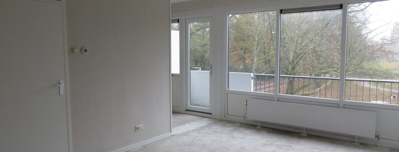 3-kamerappartement met garagebox - Afbeelding 4