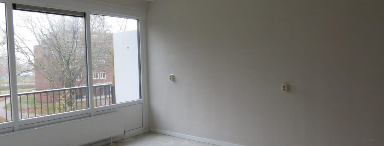 3-kamerappartement met garagebox - Afbeelding 5