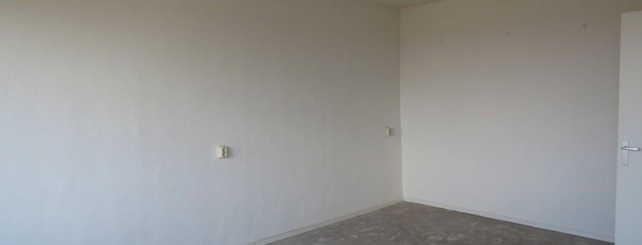 3-kamerappartement met garagebox - Afbeelding 6