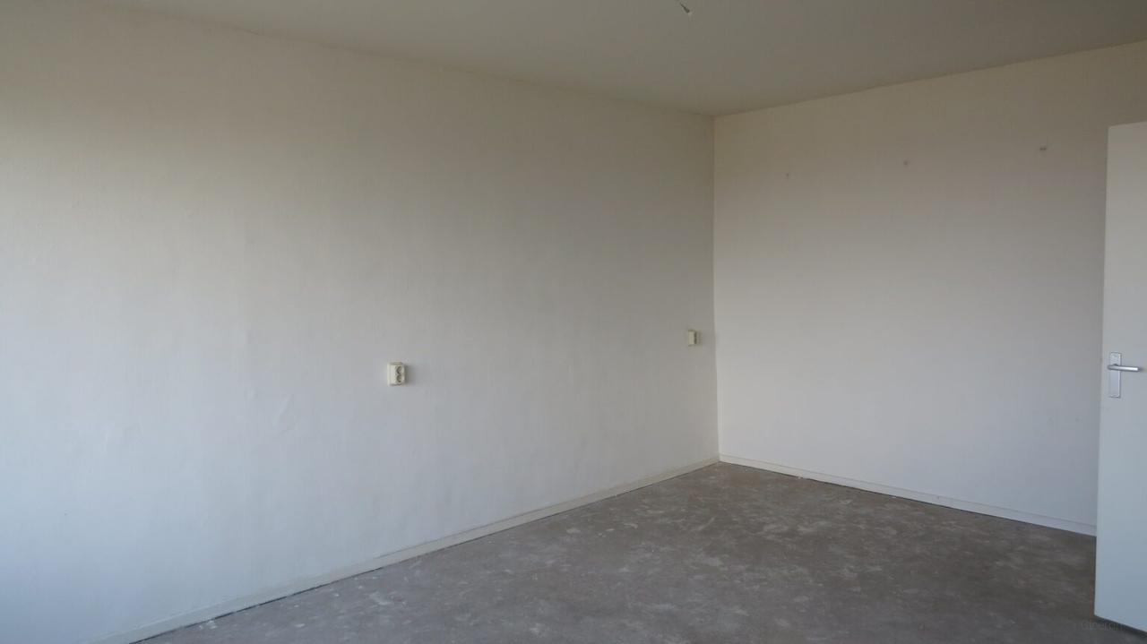 3-kamerappartement met garagebox - Afbeelding 16
