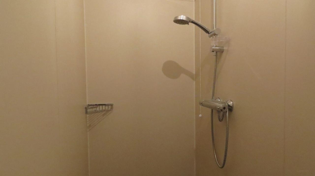 3-kamerappartement met garagebox - Afbeelding 17