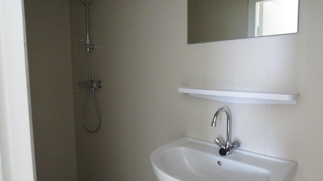 3-kamerappartement met garagebox - Afbeelding 18