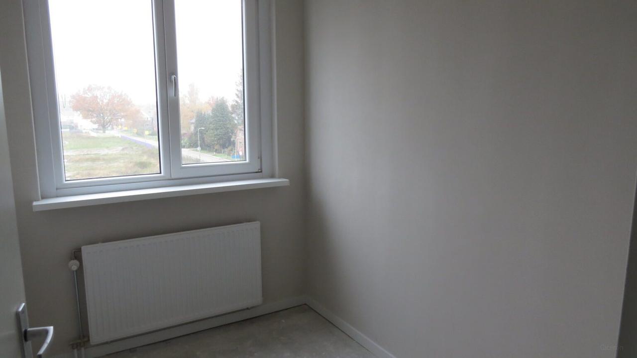 3-kamerappartement met garagebox - Afbeelding 21