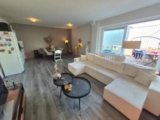 3-slaapkamer appartement met buitenruimte - Afbeelding 4