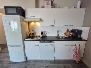 3-slaapkamer appartement met buitenruimte - Afbeelding 6