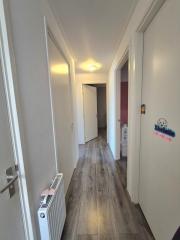 3-slaapkamer appartement met buitenruimte - Afbeelding 7