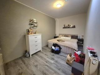 3-slaapkamer appartement met buitenruimte - Afbeelding 8