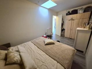 3-slaapkamer appartement met buitenruimte - Afbeelding 9