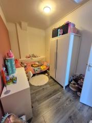 3-slaapkamer appartement met buitenruimte - Afbeelding 11