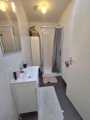 3-slaapkamer appartement met buitenruimte - Afbeelding 12