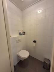 3-slaapkamer appartement met buitenruimte - Afbeelding 13