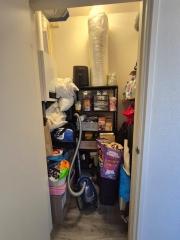 3-slaapkamer appartement met buitenruimte - Afbeelding 14