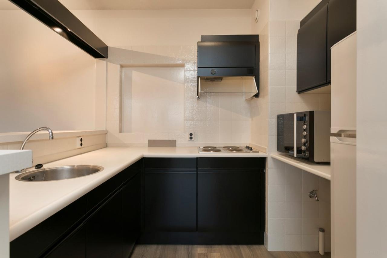 82 m² apartment above Kastelenplein shopping center - Image 10