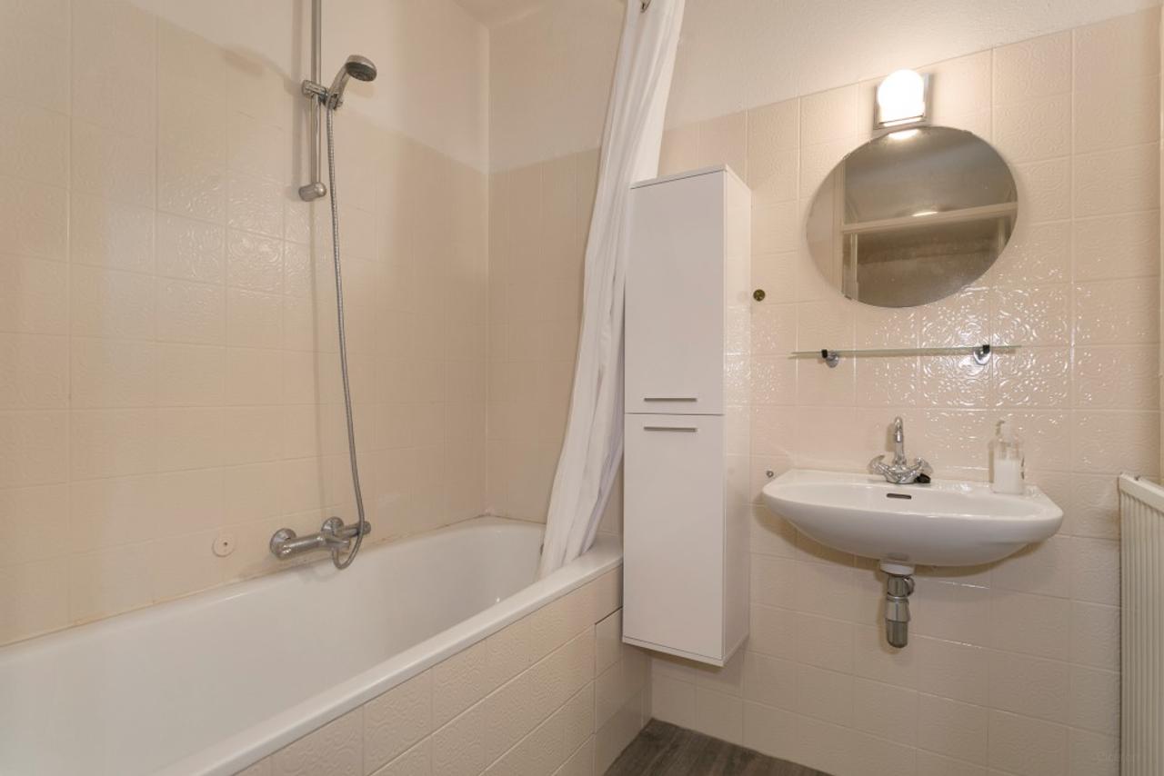 82 m² apartment above Kastelenplein shopping center - Image 15