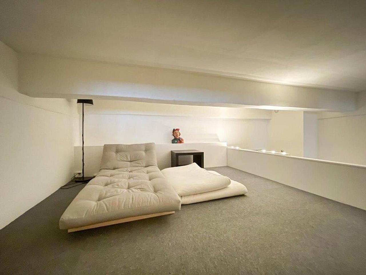 Loft met entresol en parkeerplek in Haarlem - Afbeelding 15