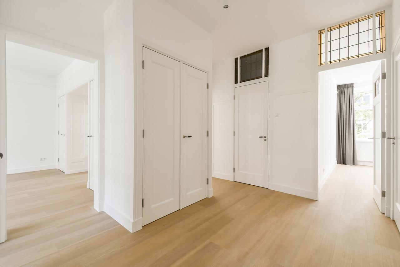 117 m² appartement met 4 slaapkamers - Afbeelding 3