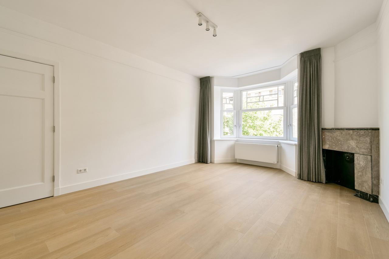 117 m² appartement met 4 slaapkamers - Afbeelding 4
