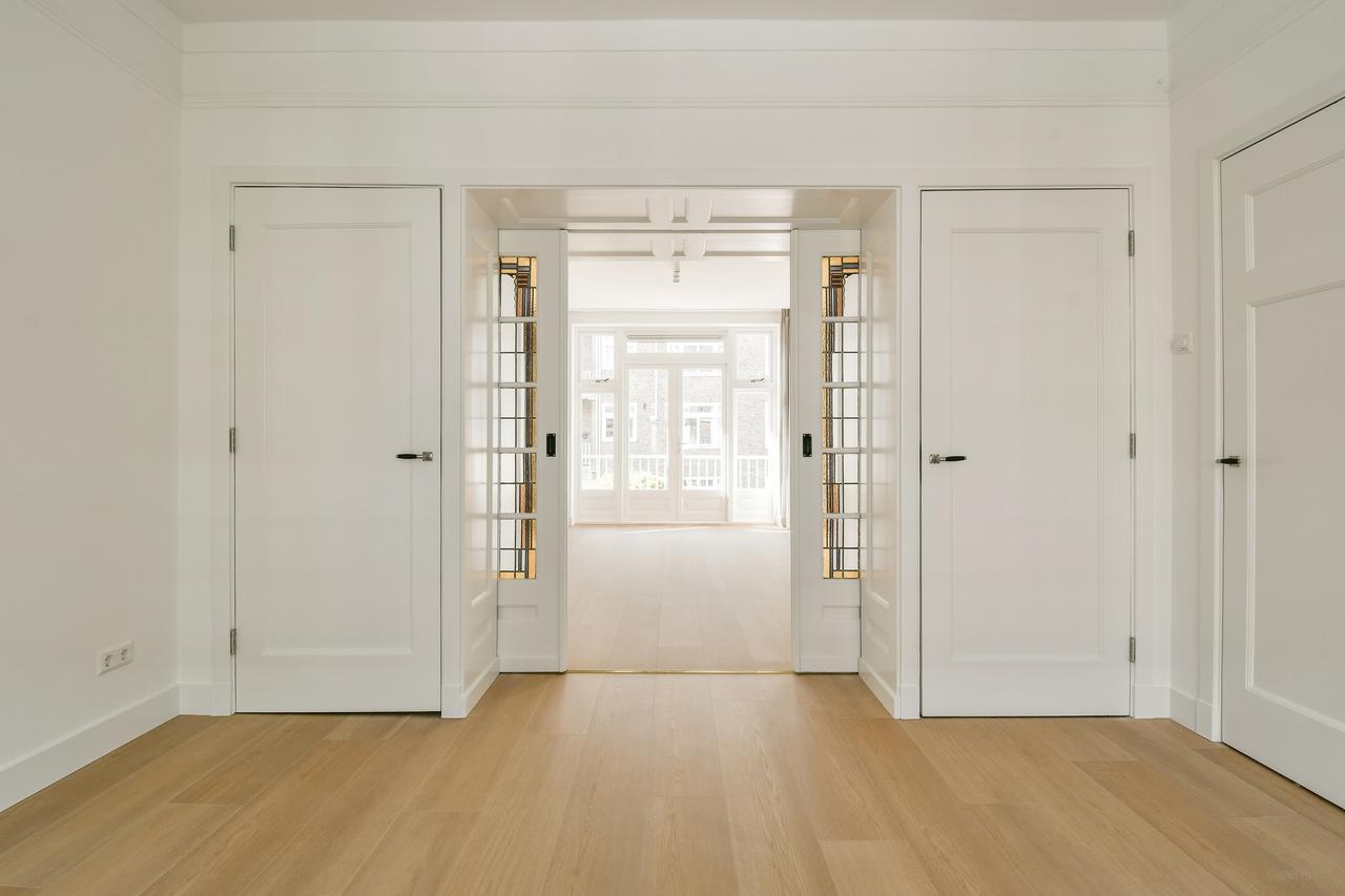 117 m² appartement met 4 slaapkamers - Afbeelding 7