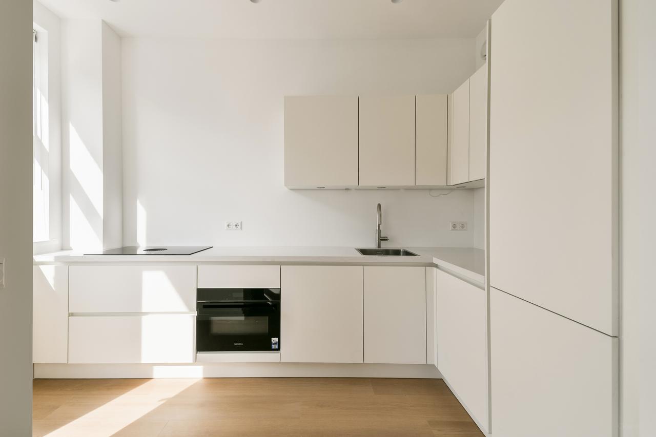 117 m² appartement met 4 slaapkamers - Afbeelding 15