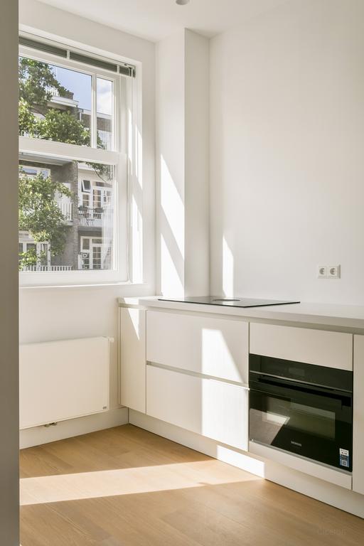 117 m² appartement met 4 slaapkamers - Afbeelding 16