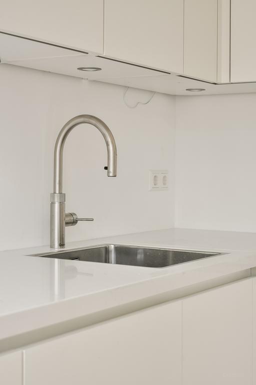 117 m² appartement met 4 slaapkamers - Afbeelding 17