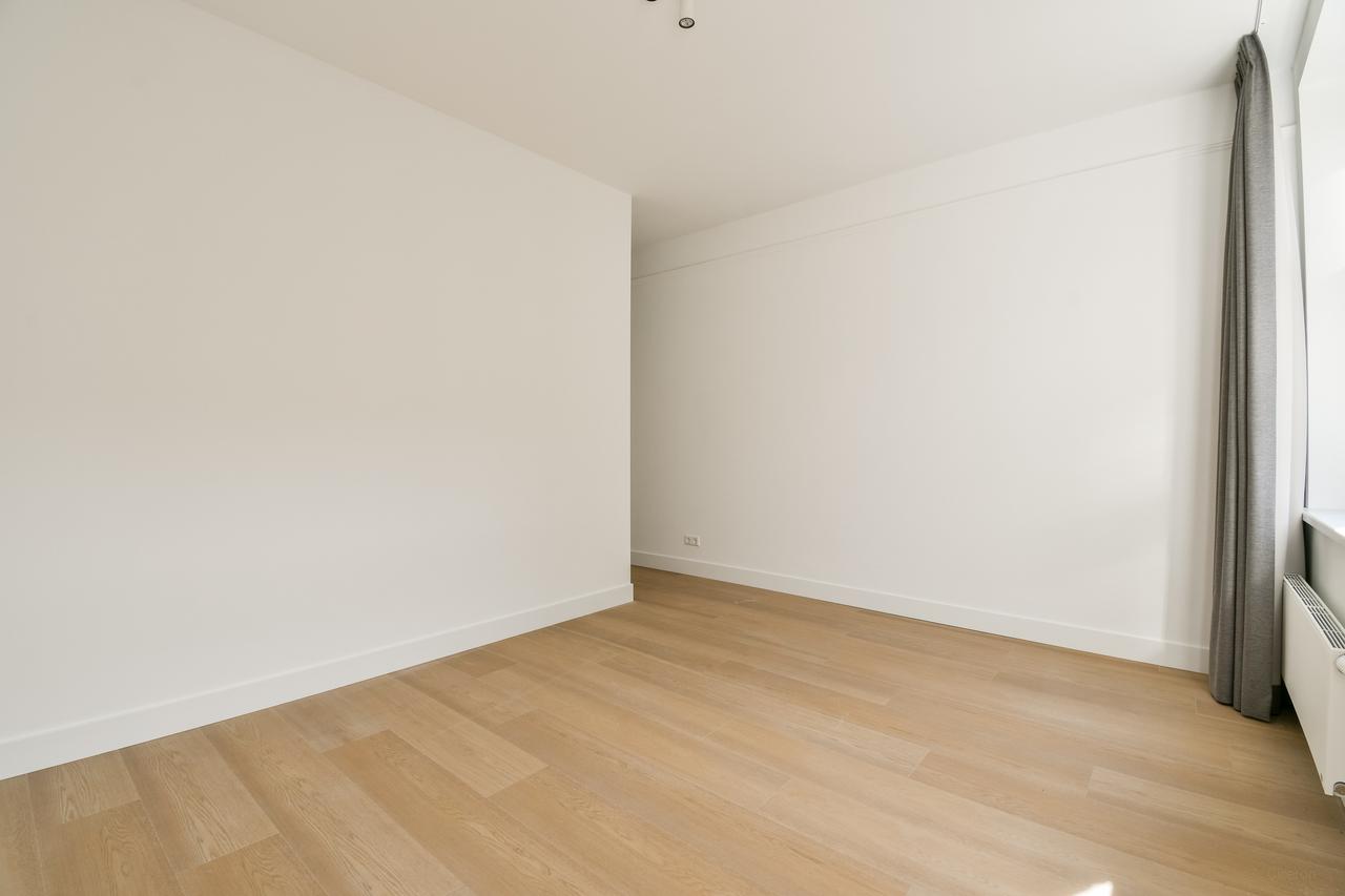 117 m² appartement met 4 slaapkamers - Afbeelding 20