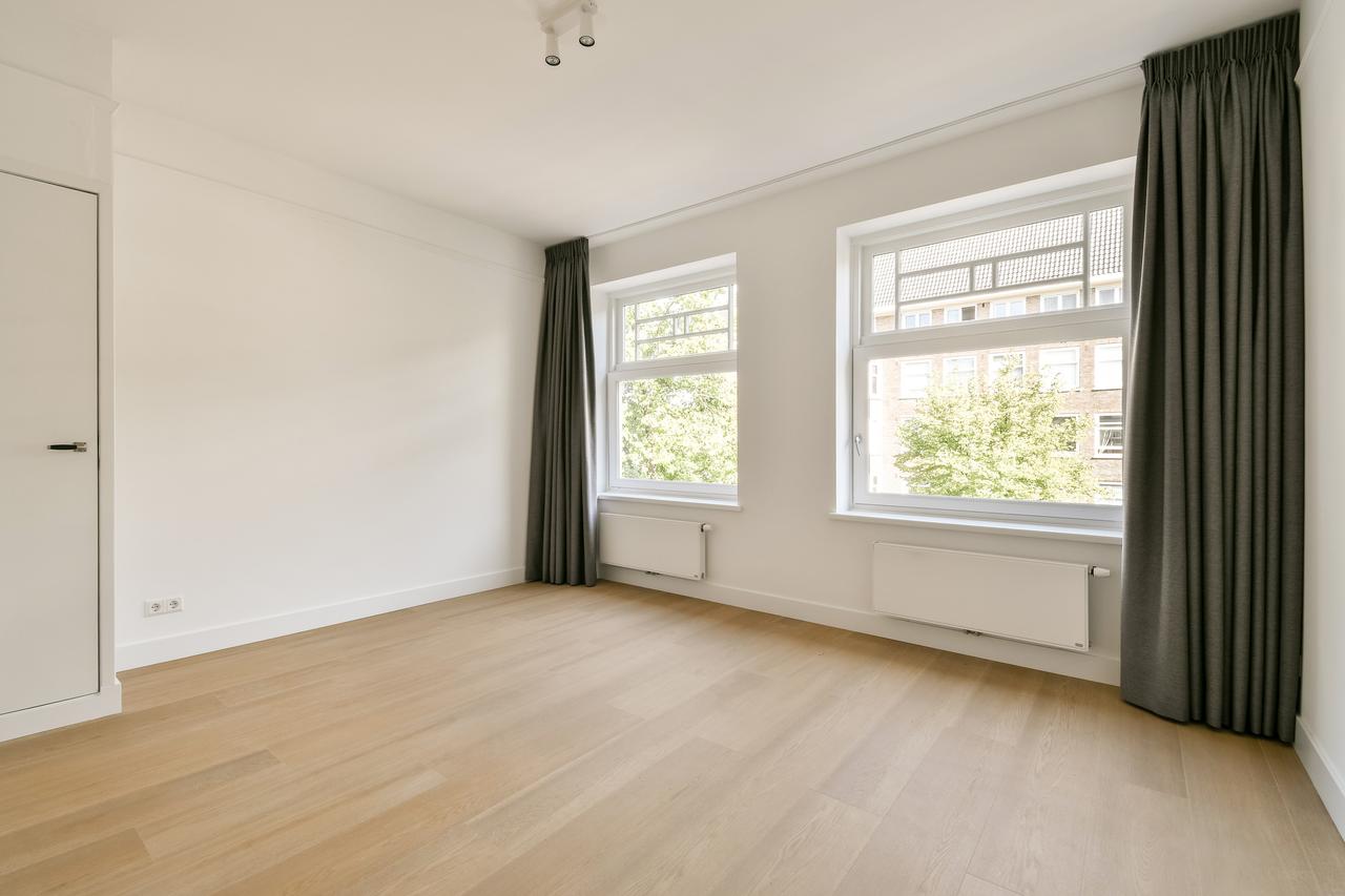 117 m² appartement met 4 slaapkamers - Afbeelding 21