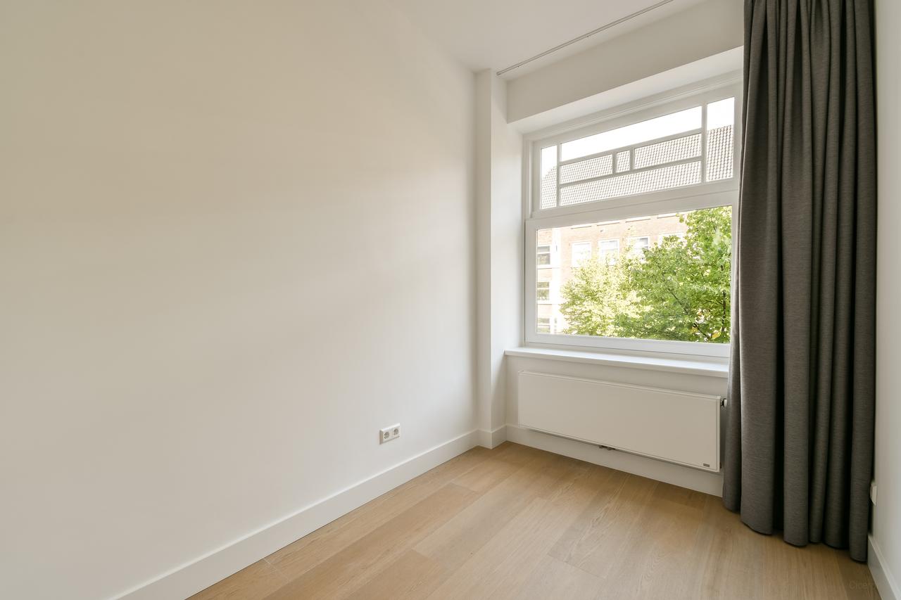 117 m² appartement met 4 slaapkamers - Afbeelding 26