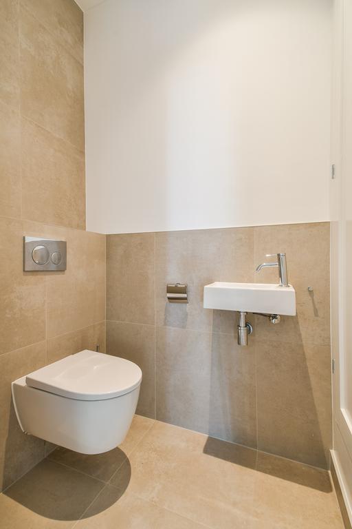 117 m² appartement met 4 slaapkamers - Afbeelding 28