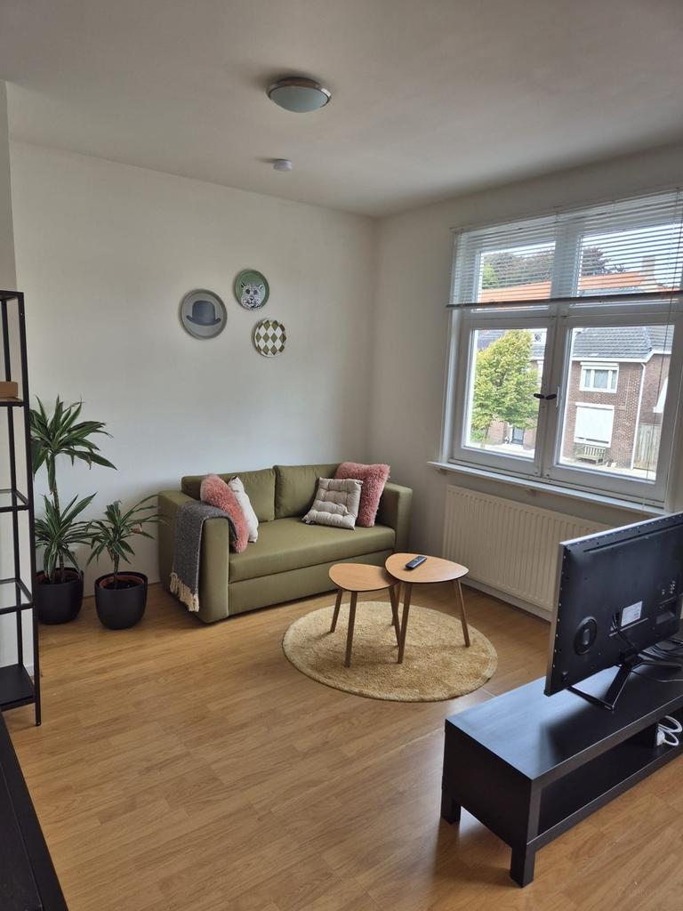 Volledig gemeubileerd short stay in Eindhoven - Afbeelding 2