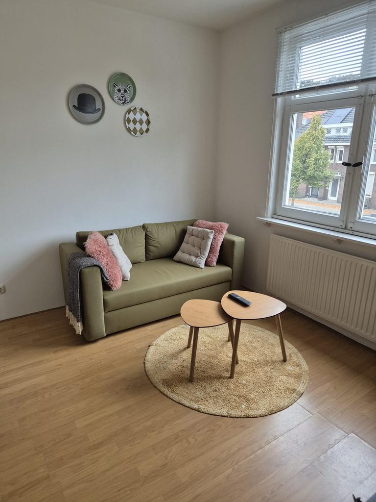 Volledig gemeubileerd short stay in Eindhoven - Afbeelding 3