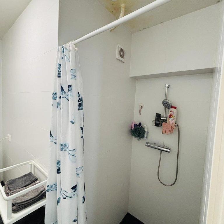 72 m² appartement met 3 slaapkamers en 2 balkons - Afbeelding 9