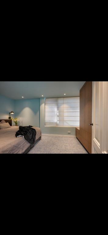 Gemeubileerd hoekappartement met balkon - Afbeelding 5