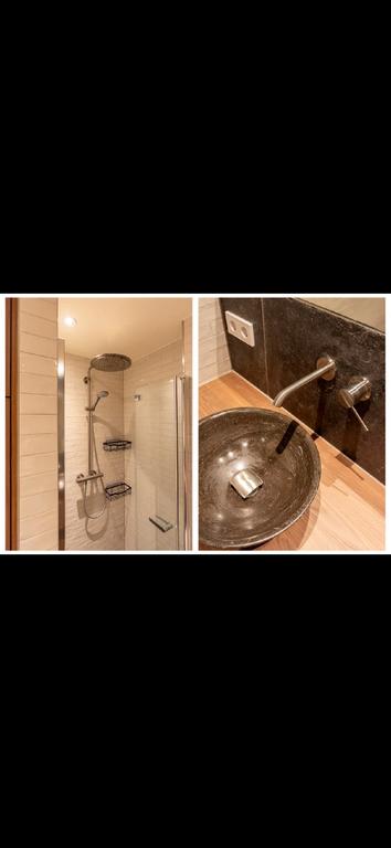 Gemeubileerd hoekappartement met balkon - Afbeelding 19