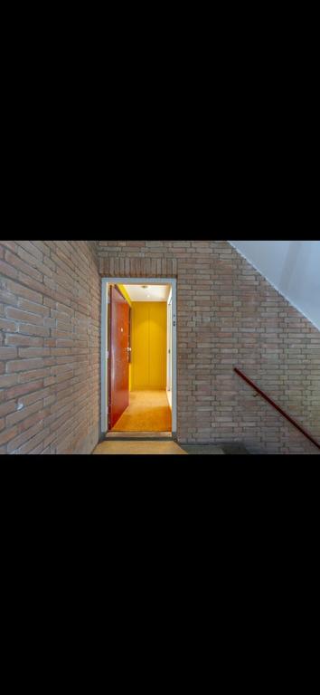 Gemeubileerd hoekappartement met balkon - Afbeelding 26