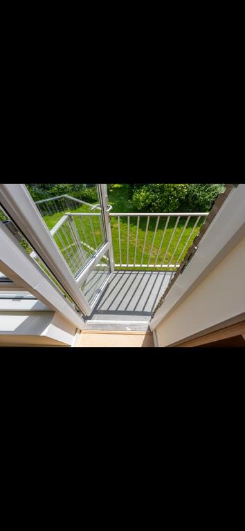 Gemeubileerd hoekappartement met balkon - Afbeelding 27