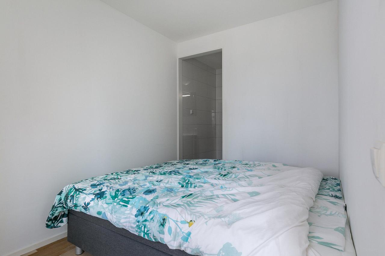 48 m² apartment with complete kitchen - Image 6