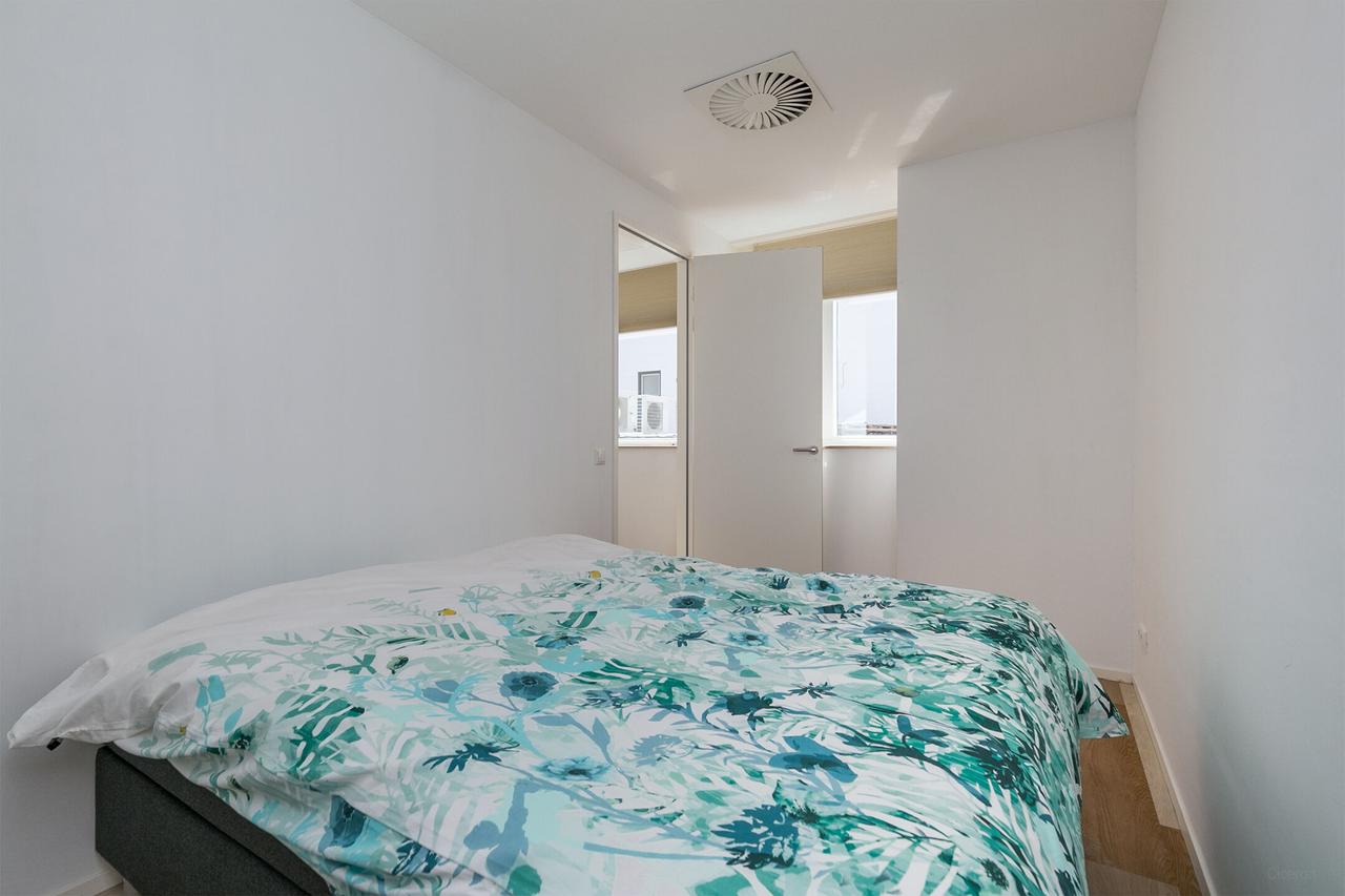 48 m² apartment with complete kitchen - Image 7