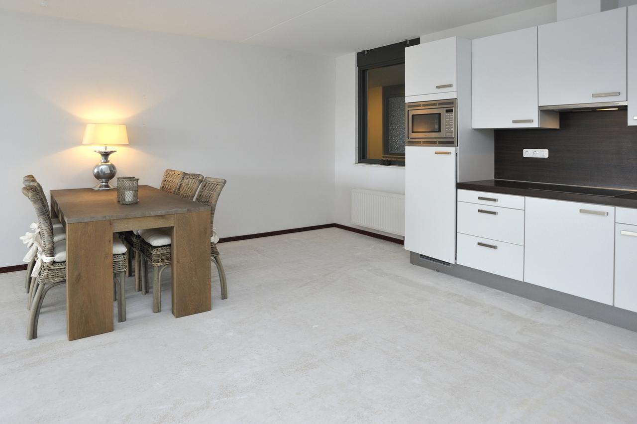 125 m² Apartment with 3 Bedrooms - Image 4