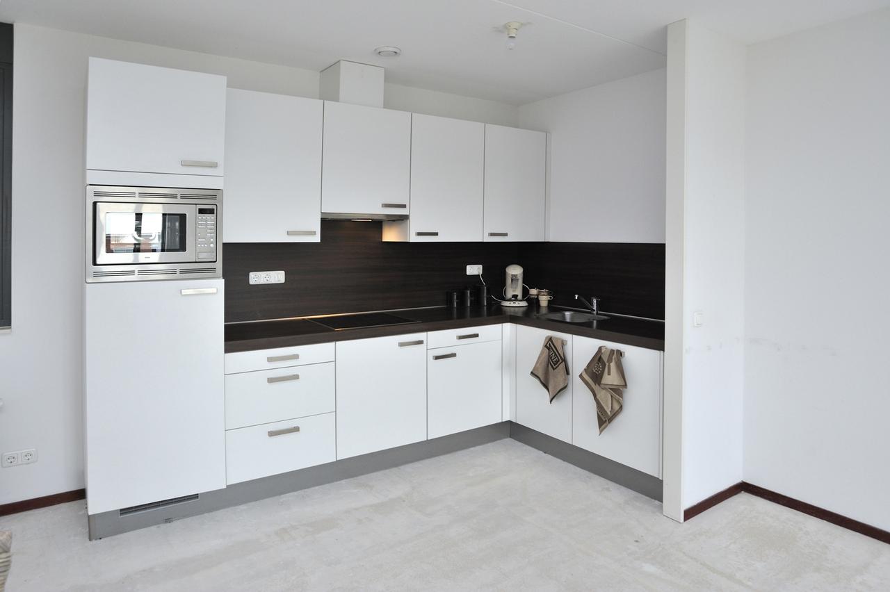 125 m² Apartment with 3 Bedrooms - Image 5