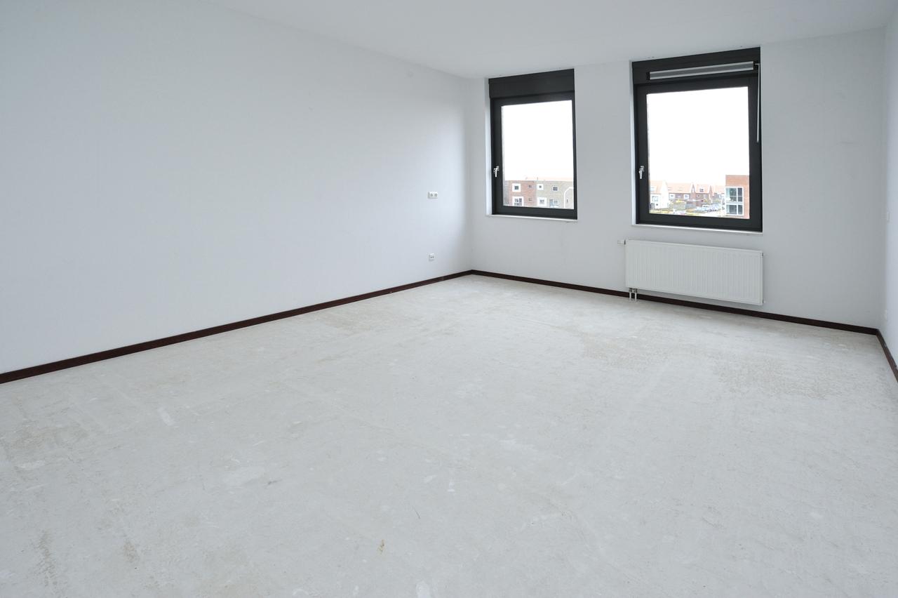 125 m² Apartment with 3 Bedrooms - Image 7
