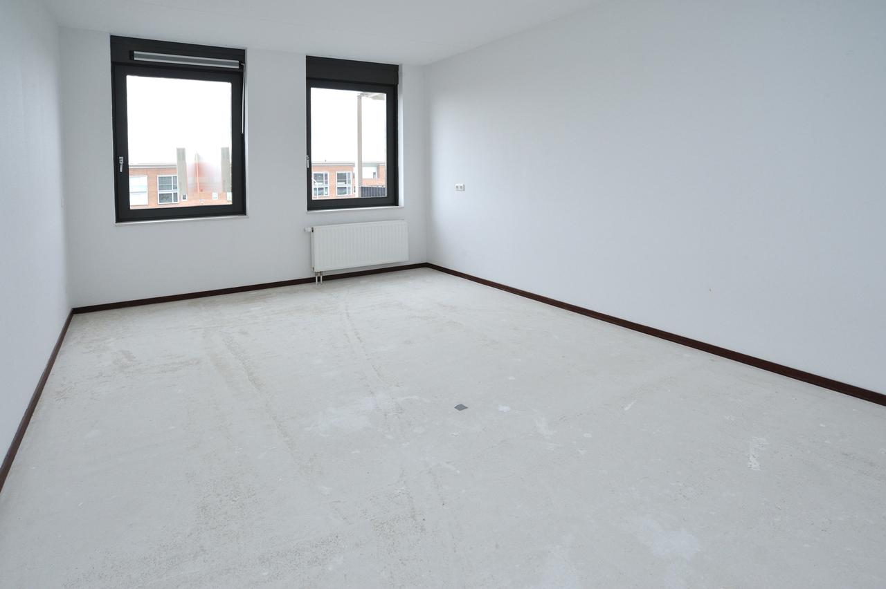 125 m² Apartment with 3 Bedrooms - Image 8