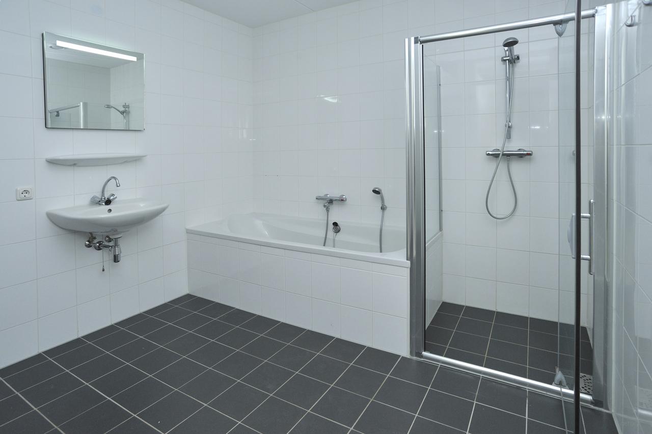 125 m² Apartment with 3 Bedrooms - Image 9