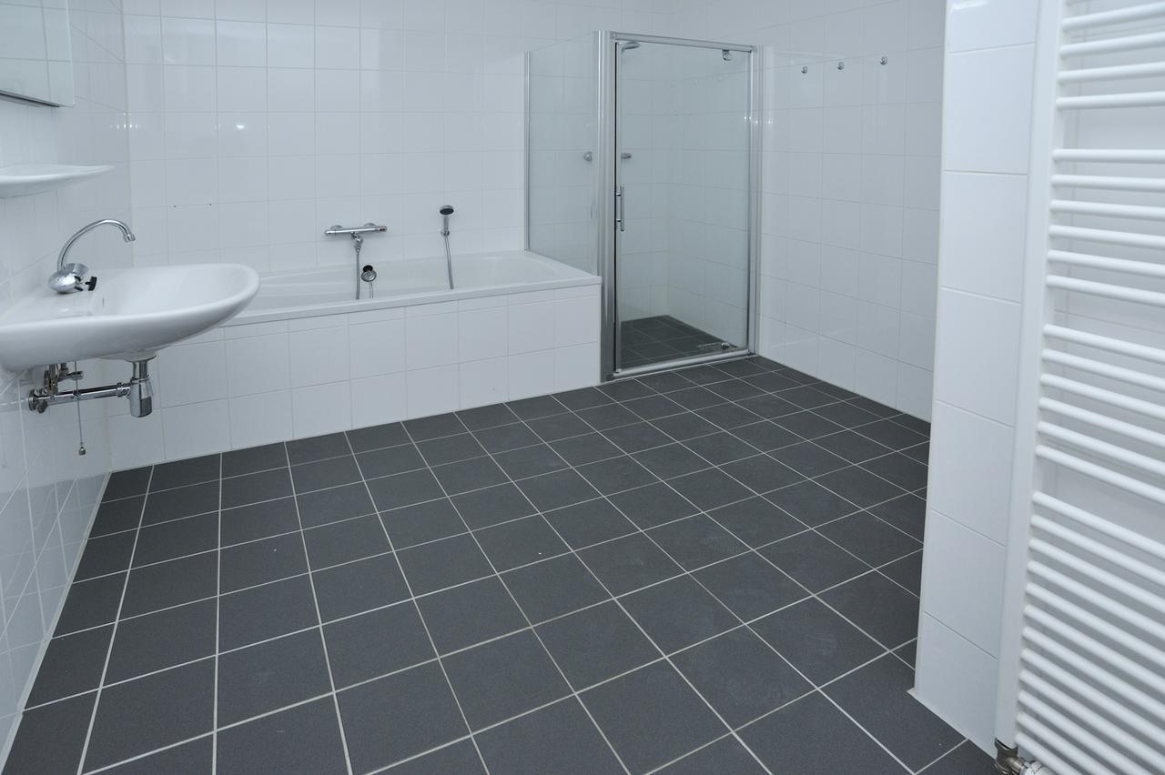 125 m² Apartment with 3 Bedrooms - Image 11
