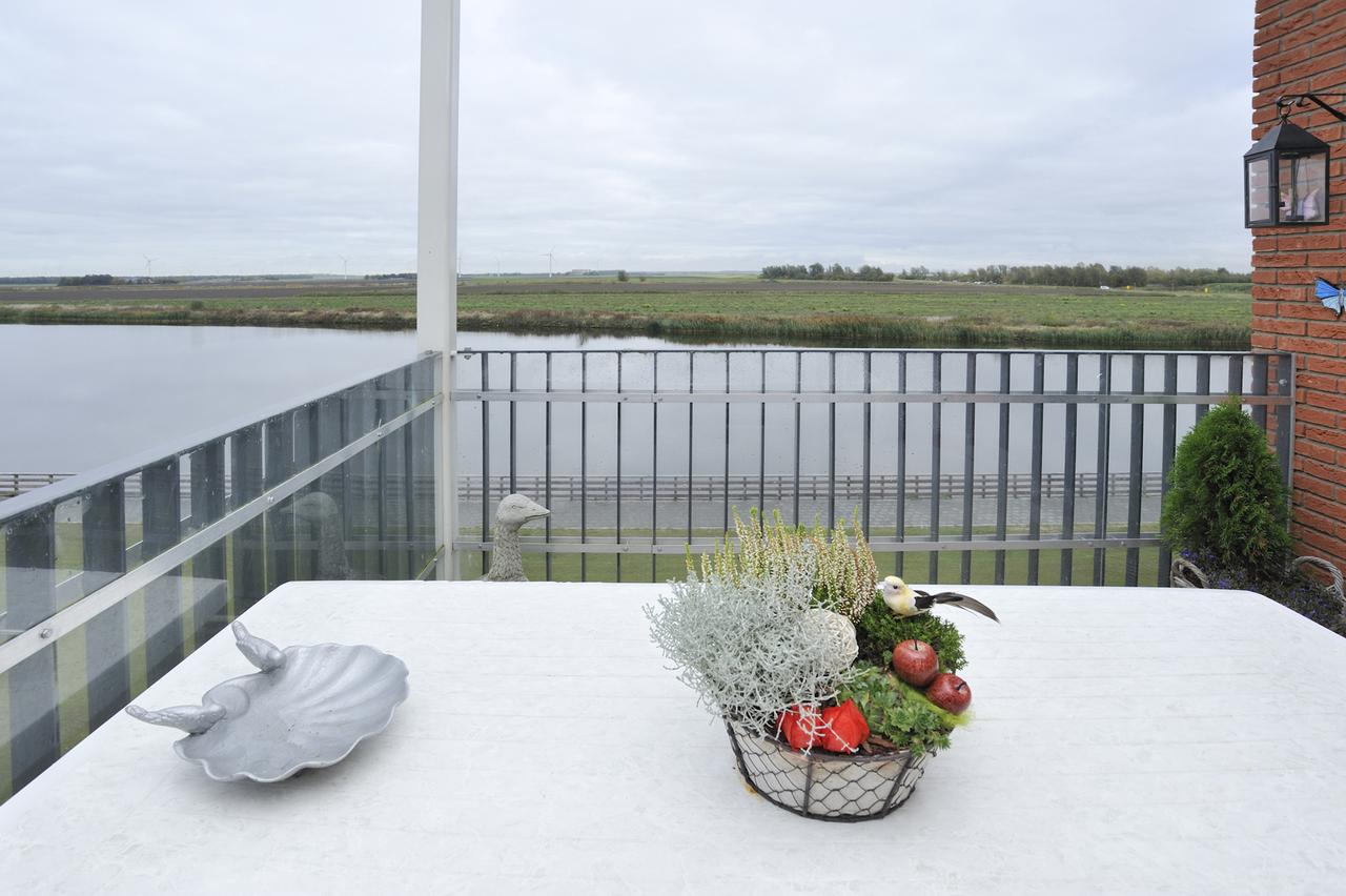 125 m² Apartment with 3 Bedrooms - Image 12