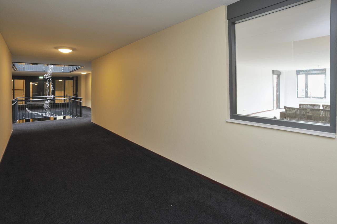 125 m² Apartment with 3 Bedrooms - Image 14