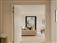 Modern 2-kamerappartement in Berghaus - Afbeelding 4