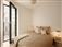 Modern 2-kamerappartement in Berghaus - Afbeelding 6