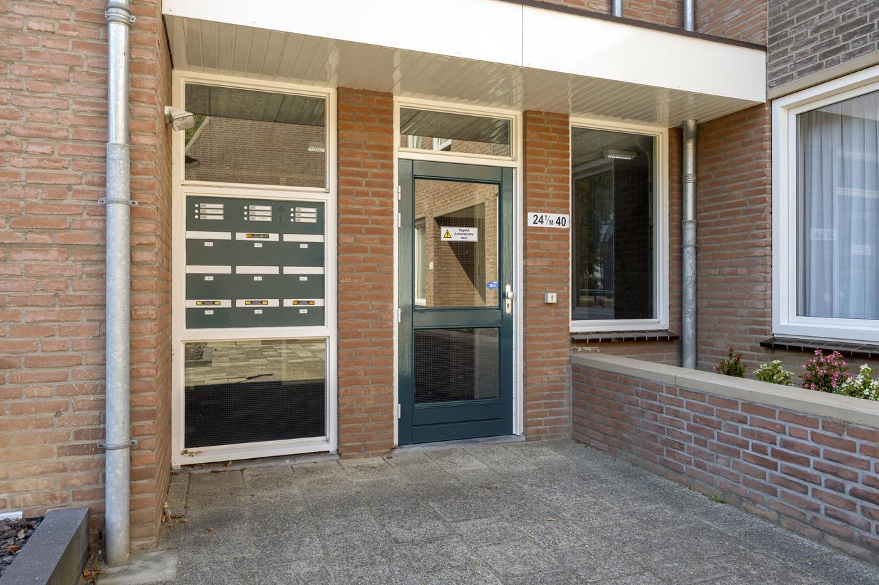 House with Garden in Herkenbosch - Image 2