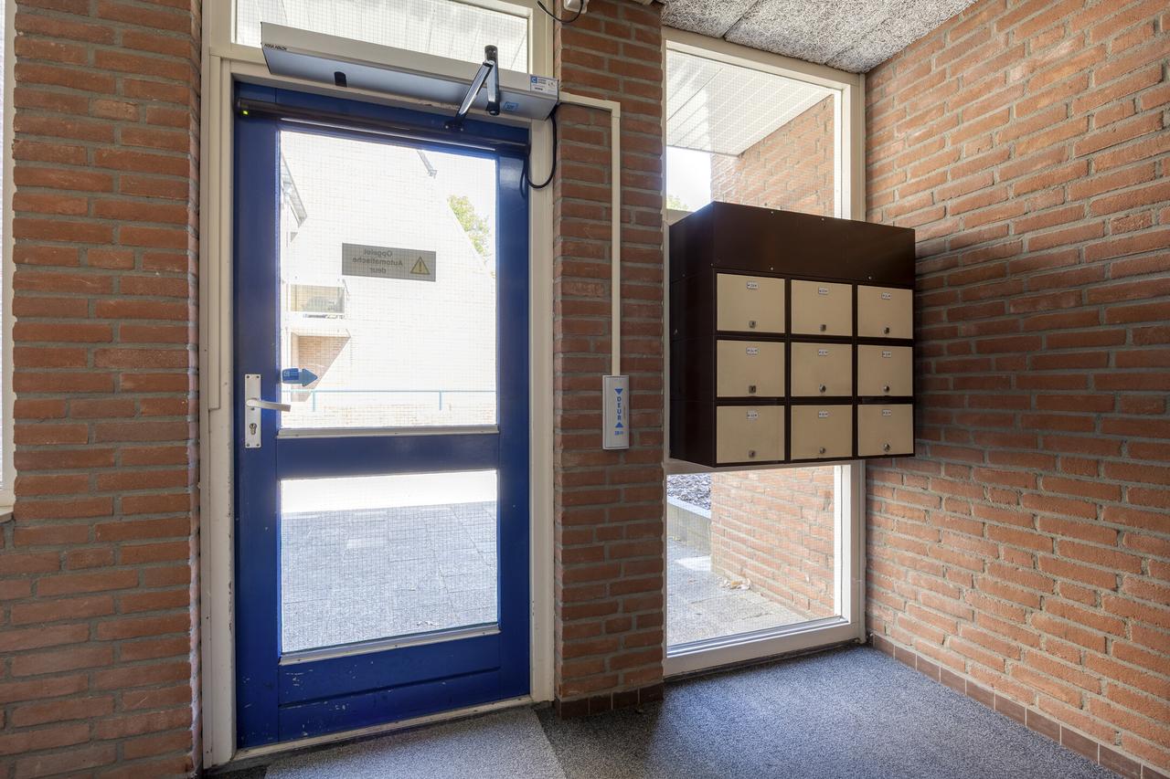 House with Garden in Herkenbosch - Image 3